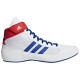 Adidas HVC Adidas HVC